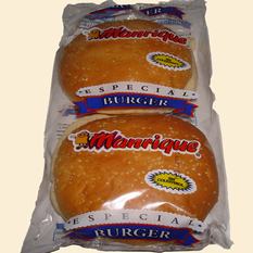 Burguer 2